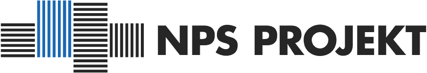 NPS projekt