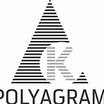 logo 01