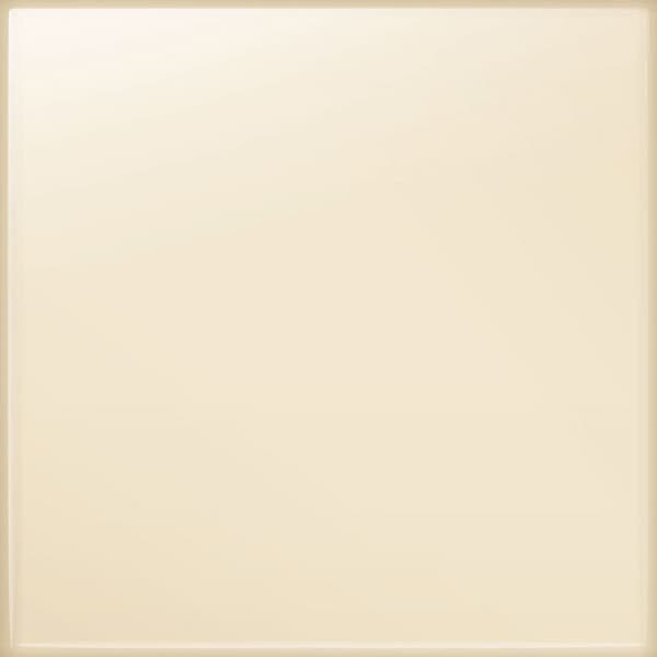 PASTEL KOSC SLONIOWA 20x20