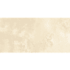 OD1 BEIGE 59,8X119,8