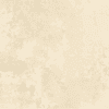 OD1 BEIGE 59,8x59,8
