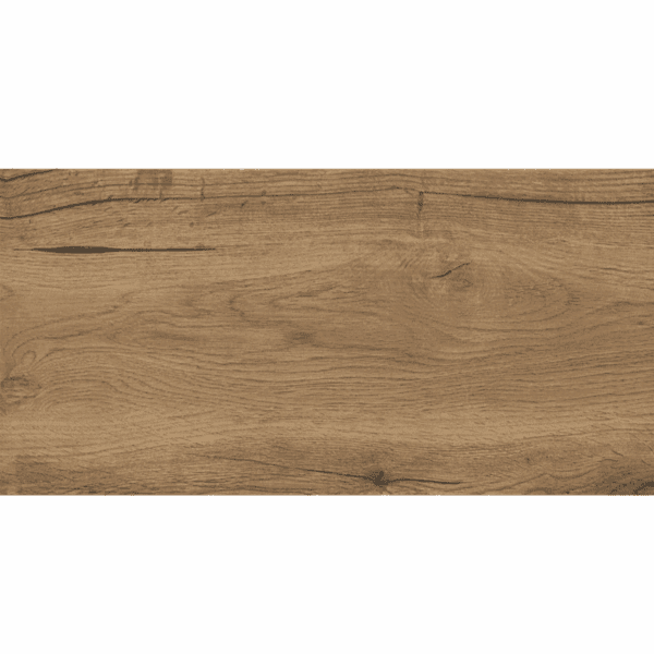DAKOTA BROWN 30X60