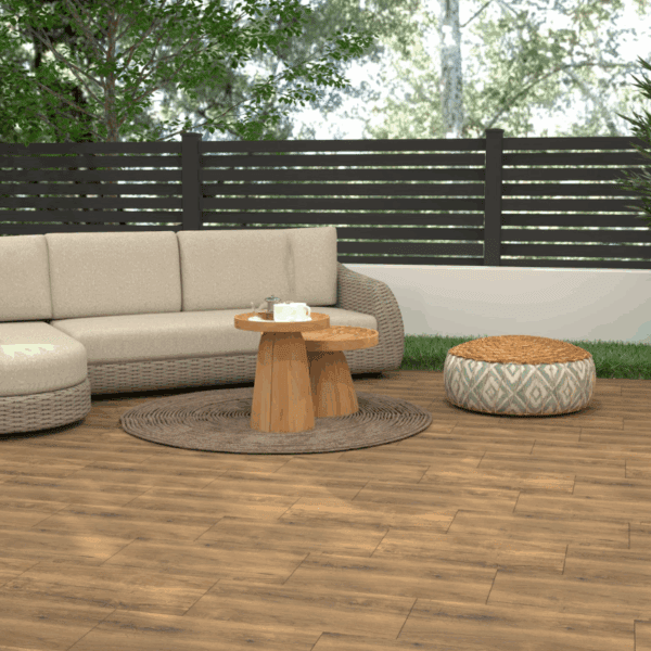 DAKOTA BROWN 30X60 amb amb 2
