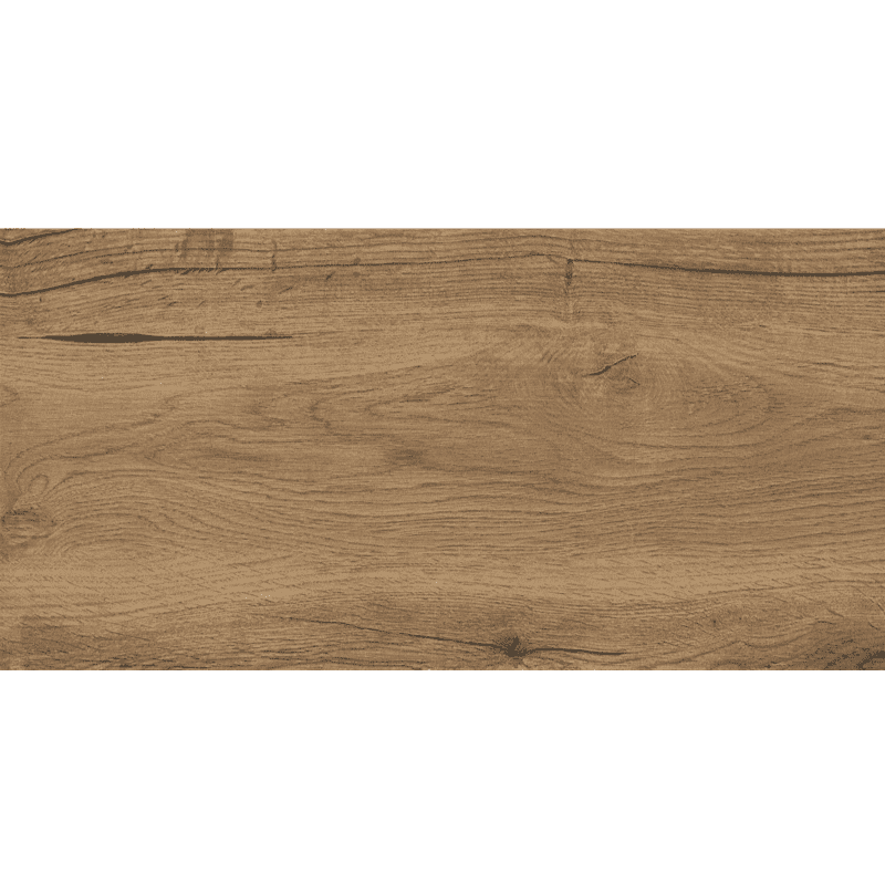 DAKOTA BROWN 30X60