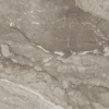 GRAVEL NATURAL MAT 60X60