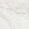 GRAVEL WHITE MAT 60X60