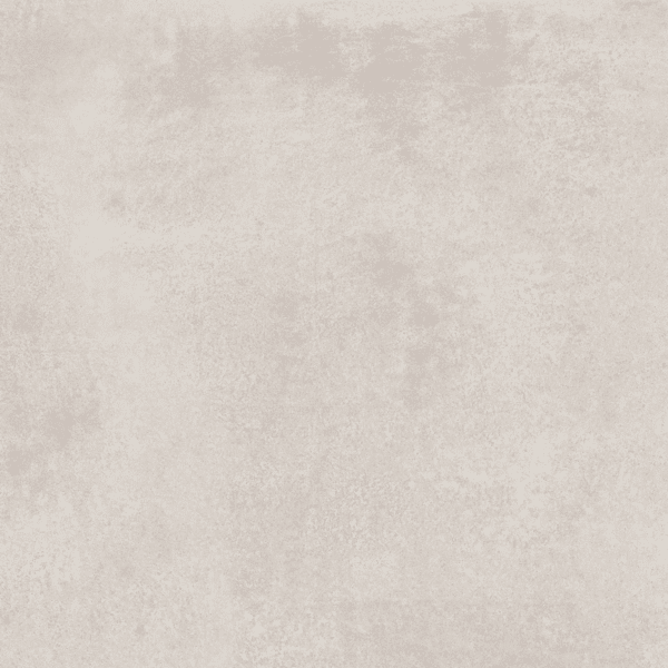 CONCRETO LIGHT BEIGE RECT. 60X60