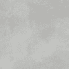 CONCRETO LIGHT GREY RECT. 60X60 1