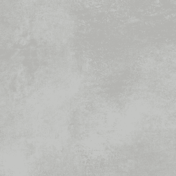 CONCRETO LIGHT GREY RECT. 60X60