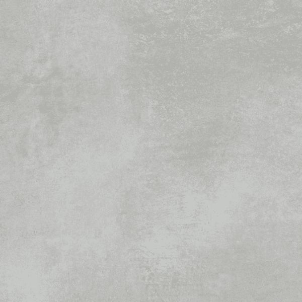 CONCRETO OUTDOOR LIGHT GREY RECT. 60X60