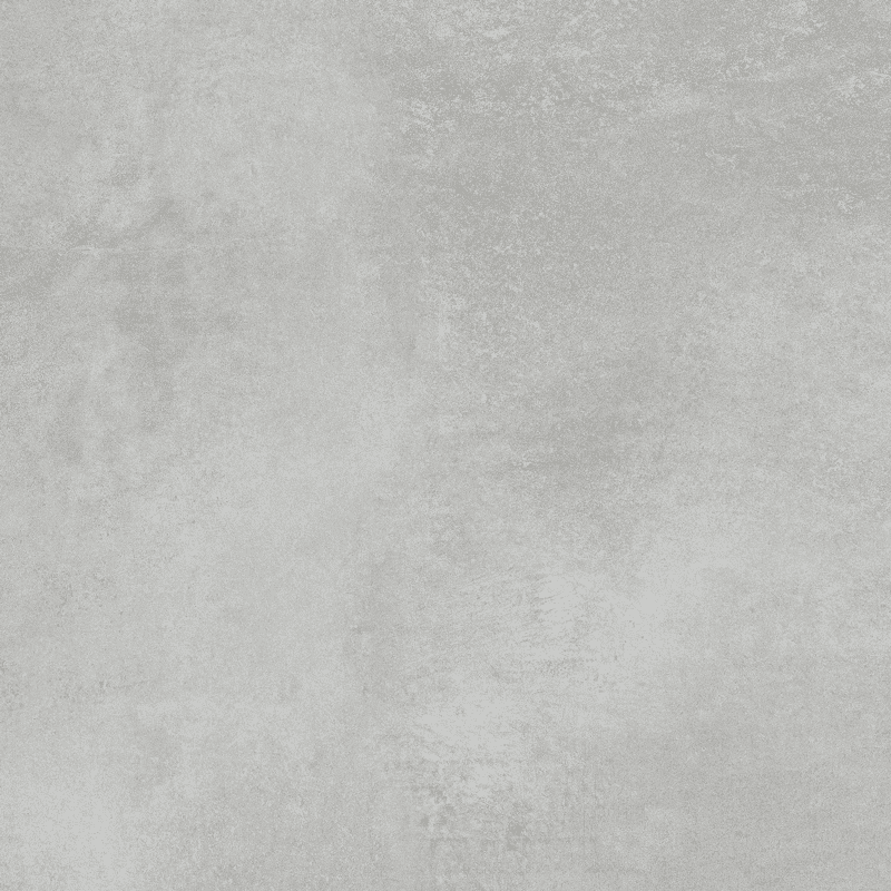 CONCRETO OUTDOOR LIGHT GREY RECT. 60X60