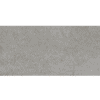 STRACCIA DARK 30X60