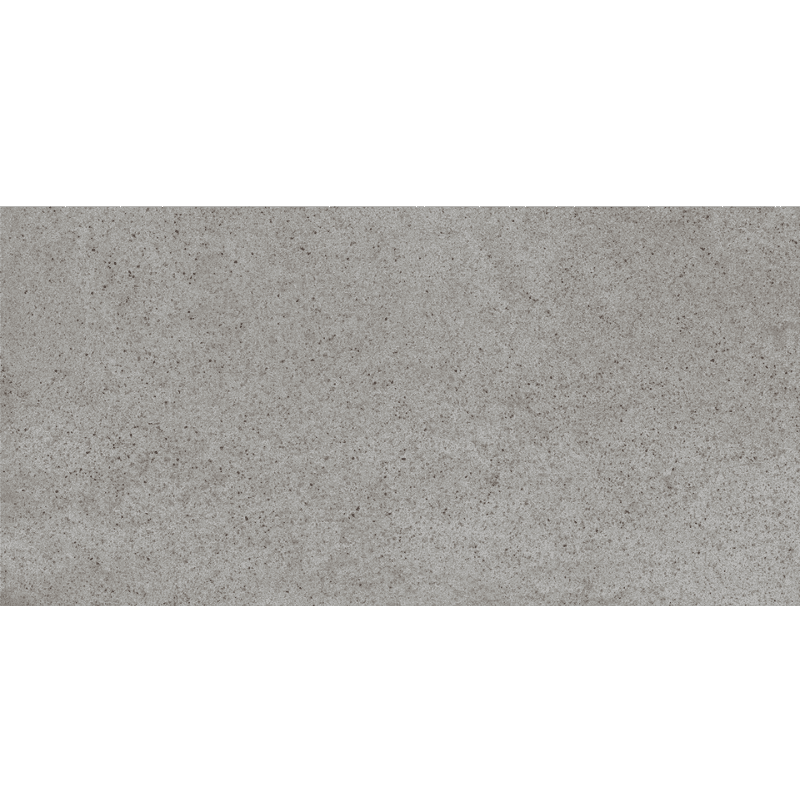 STRACCIA DARK 30X60