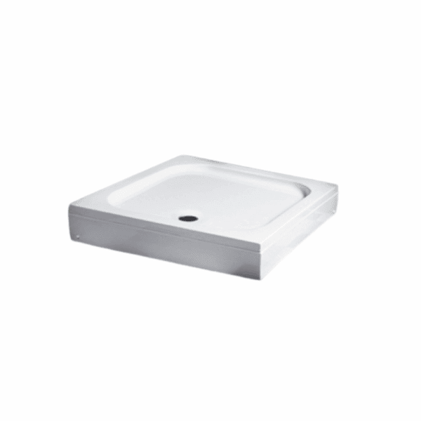 TUŠ KADA JUPITER 90X90 FI 90 KOMPLET