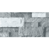 DECOSTONE GREY 30X60