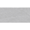 FILLITE OUTDOOR GREY R11 3561 30X60