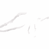 CAMILA GREY 30.5X60.5