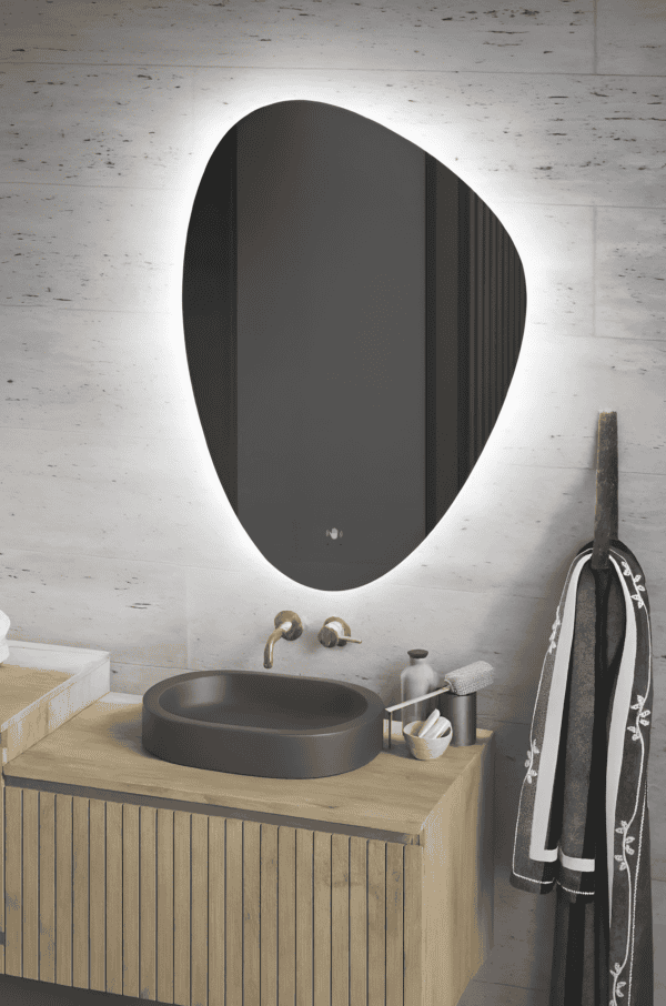 KS-21-60x80-amb_1