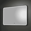 DELTA LIGHT LED OGLEDALO 1000X700