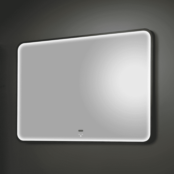 DELTA LIGHT LED OGLEDALO 1000X700