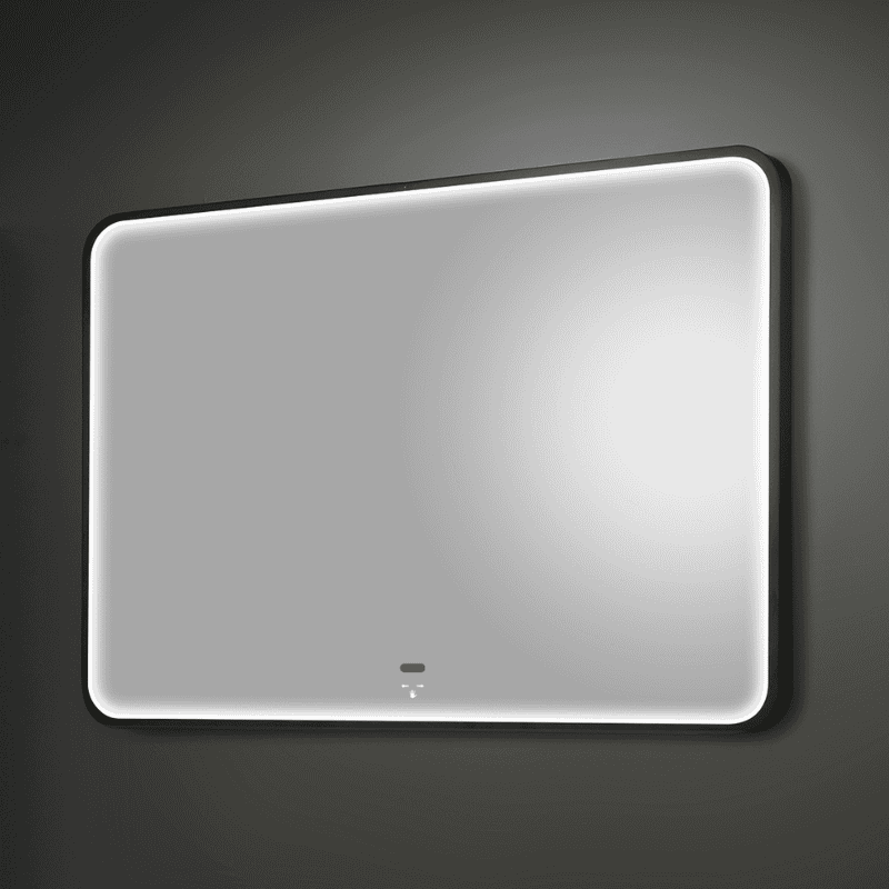 DELTA LIGHT LED OGLEDALO 1000X700