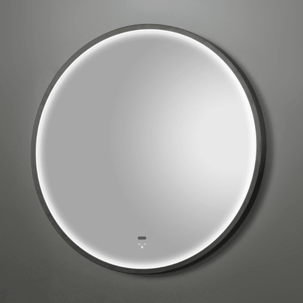DELTA LIGHT LED OGLEDALO FI60