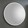 DELTA LIGHT LED OGLEDALO FI80