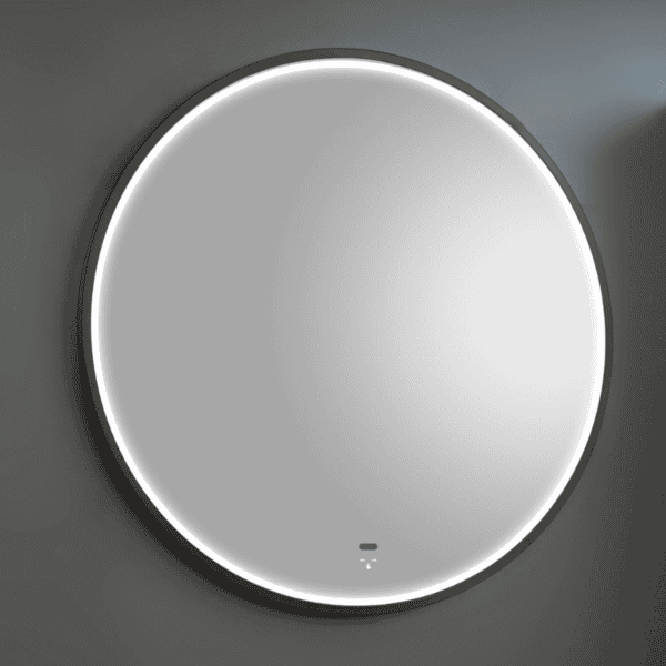 DELTA LIGHT LED OGLEDALO FI80