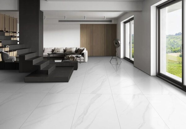 Alternative view of ARA MAT 60X120
