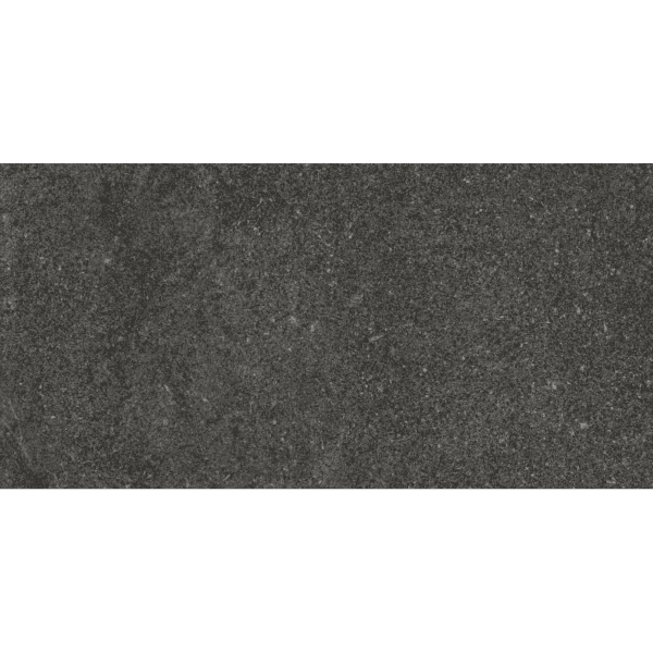 BOOBY ANTRACITE 60X120
