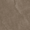 BOOBY BROWN 60X60