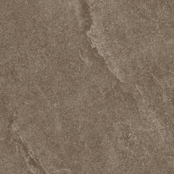 BOOBY BROWN 60X60