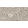RIVA TERAZZO BEIGE 60X120