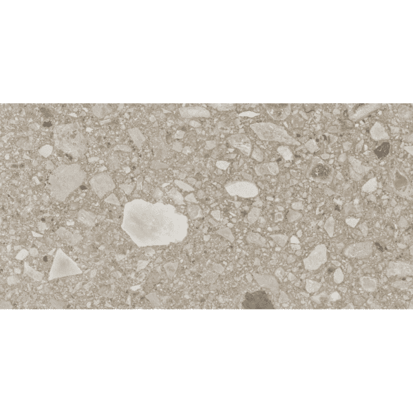 RIVA TERAZZO BEIGE 60X120