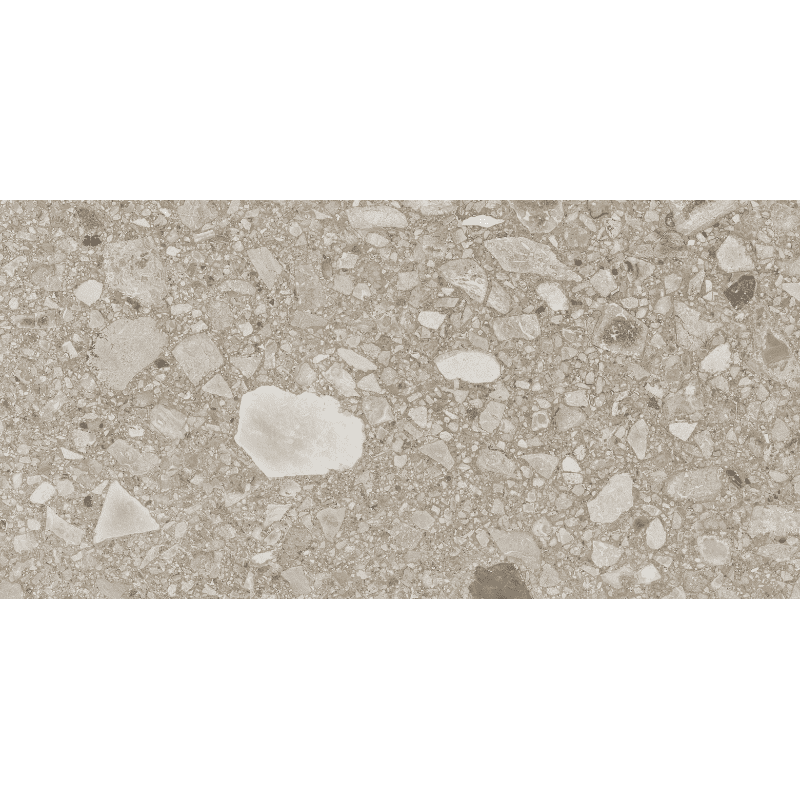 RIVA TERAZZO BEIGE 60X120