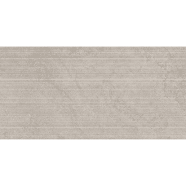 SAONA BEIGE DECOR 60X120
