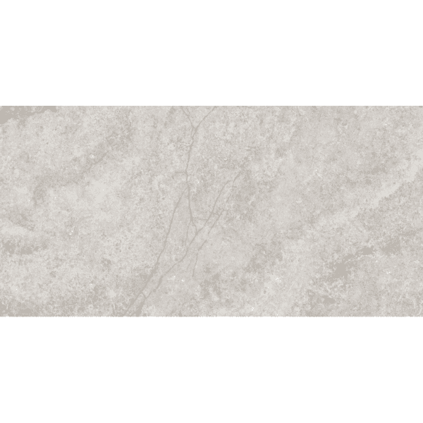 SAONA GREY 60x120
