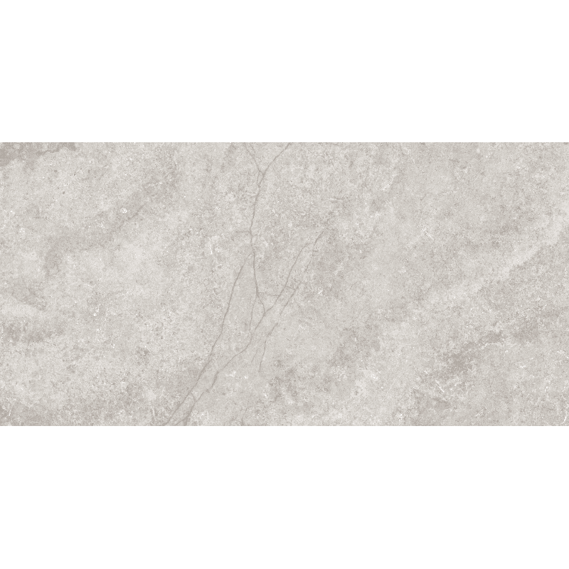 SAONA GREY 60x120