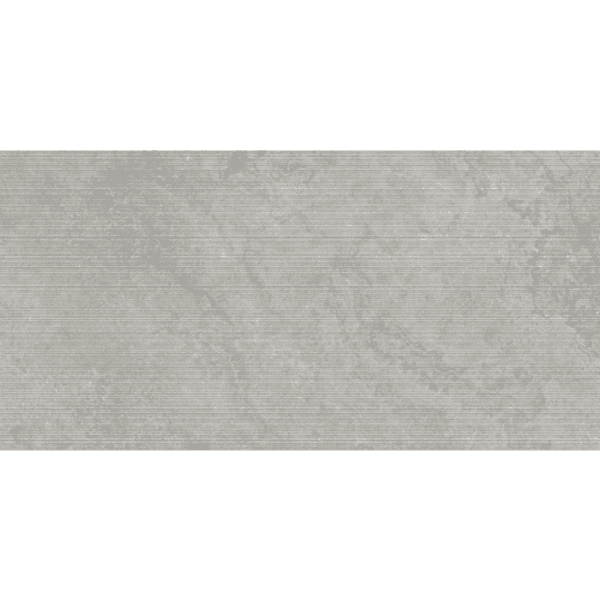 SAONA GREY DECOR 60X120