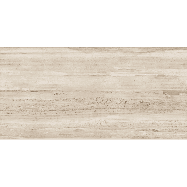 TRAVERTINO SAND BEIGE 60X120