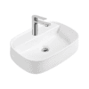 COMPACT UMIVAONIK 55X385