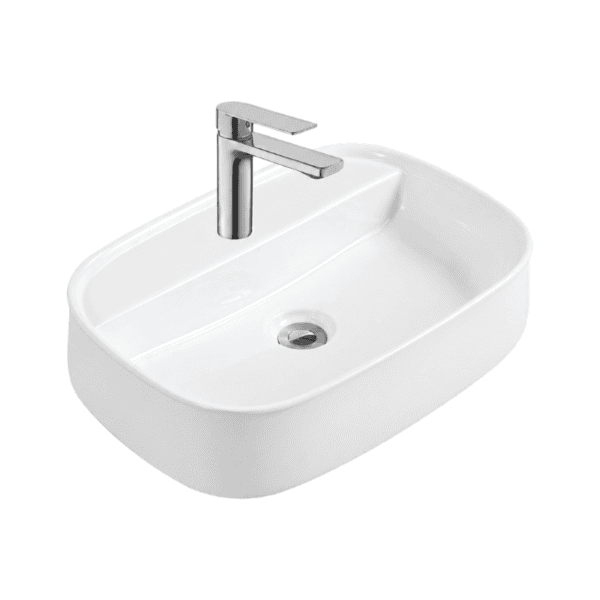 COMPACT UMIVAONIK 55X38,5