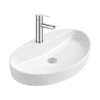 ELEGANT UMIVAONIK 65X40