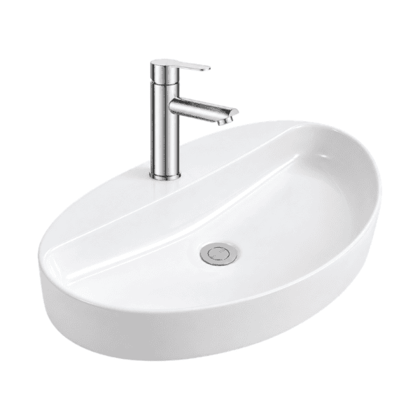 ELEGANT UMIVAONIK 65X40
