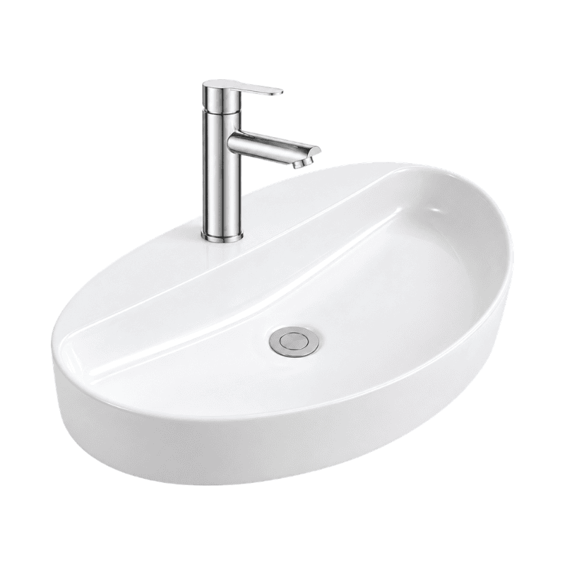 ELEGANT UMIVAONIK 65X40