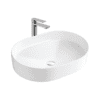 TRENDY OVAL UMIVAONIK 50X37