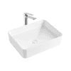 TRENDY UMIVAONIK 50X37