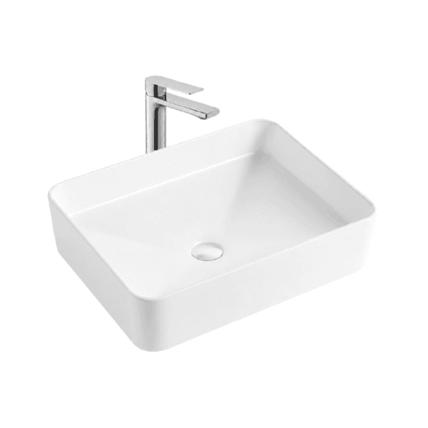 TRENDY UMIVAONIK 50X37