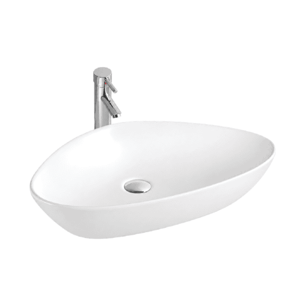 TRIANGLE UMIVAONIK 67X40