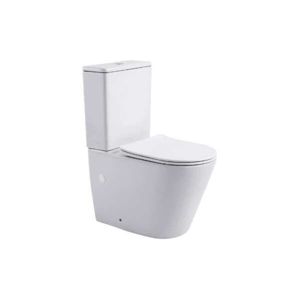 TWISTER MONOBLOK TORNADO UNIVERZALNI SA SOFTCLOSE SLIM DASKOM